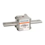 J300135 - A070UD30KI315
