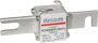 T300121 - PC30UD69V125D1A