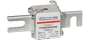 N300116 - PC30UD69V350A