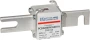 Z300126 - PC30UD69V350D1A