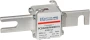 A300127 - PC30UD69V400D1A