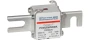 B300404 - PC30UD69V500A