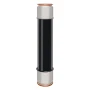 9F60FJE050