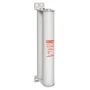 A055B2DSR0-500E