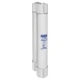 A155F2DTR0-200E