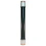 9F60DMH005