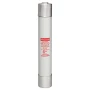 A155F1DSR0-40E