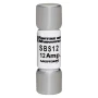 SBS12