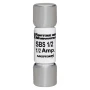 SBS1/2