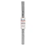 CP250A1-HS