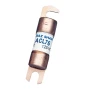 ACL75