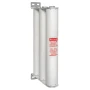 A072B3DCR0-48X