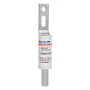CP250C3-HS