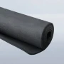 Insulation: polysilicon manufacturing