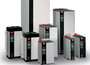 178B6748  Danfoss Vlt5072pt5c20str0dlf10a00c0