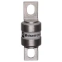 J1057594 - MF125B-4