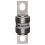 M1057597 - MF180B-4