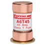 A6T45