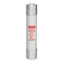 A055F1DSR0-200E
