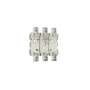 W229122 - BB003EPVBLOC