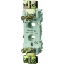 F200795 - BB001EPBR