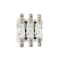 G215171 - BB03EP
