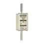 H228489 - NH2GG69V32