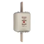 L1030525 - NH4A2GTR1000KVA