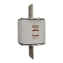 B1029067 - NH42GR1000KVA-8