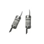K226352 - BES42V50