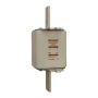 K1028730 - NH4AGTR315KVA-8