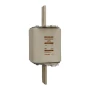 H1028728 - NH4AGTR200KVA-8