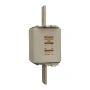 J1028729 - NH4AGTR250KVA-8