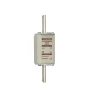 D1028701 - NH2GTR125KVA-8