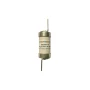 G1006647 - BES55V16