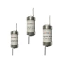 H1006648 - BES55V20