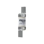 K1006650 - BES55V32