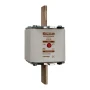 H1028705A - NH32GTR500KVA