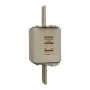E1028725 - NH4AGTR100KVA-8
