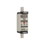 J229709 - NH000GG69V16-1