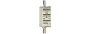 J228444 - NH000GG69V10