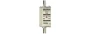 K228445 - NH000GG69V16