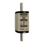 F229752 - NH1GG69V200-1