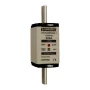 G229753 - NH1GG69V224-1