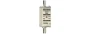 Q228450 - NH000GG69V40