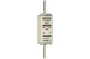 Z228481 - NH1GG69V40