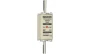 M228470 - NH0GG69V50