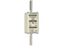 J228490 - NH2GG69V35