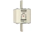 S217734 - NH3GG50V630