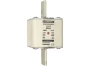 V228523 - NH3GG50V800